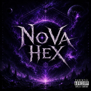 Touch Of The Tism' by NoVa HeX