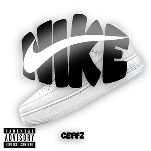 Ceffz.z%* - Nike