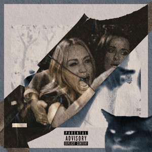 MAD by CALI