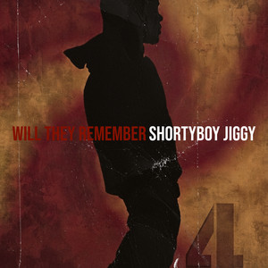 Innocent Child by Shortyboy Jiggy