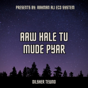 Dilsher Tewno - Munjae Dil Je Andar Taswer Thonji