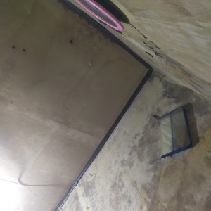 selamat jalan, sayang