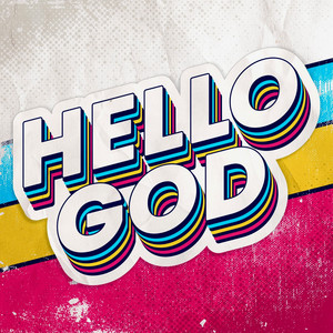 Hello God by Dylan Arms Kids Worship