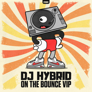 Playback Again by DJ Hybrid