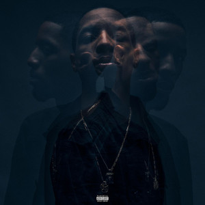 Down to Roll by Rockie Fresh