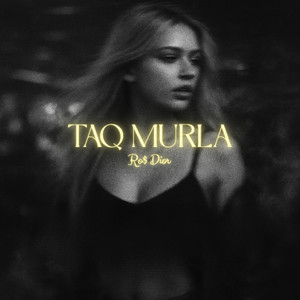 Taq Murla