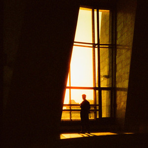 Dar Mori — Springfall