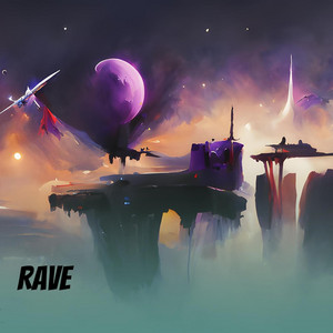 ProjectTexass - Rave