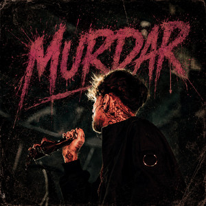 MURDAR by ecstaszy