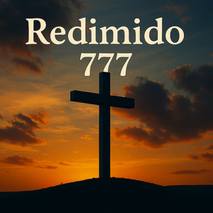 La Bendición de Dios by Redimido 777