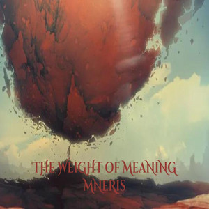 Can't Help Myself by Mneris