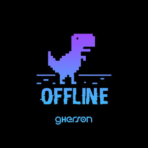 Gherson Music - Offline (Funk Remix)