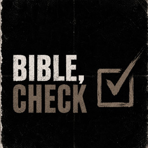 Bible, Check by Zee, Outpour East