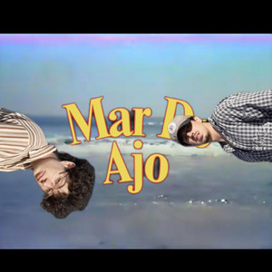 Milan y Capri - Mar De Ajo