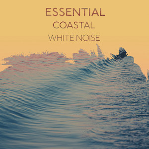 zZz Essential Coastal White Noise zZz album