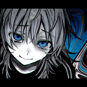 irreversible (feat. 鳴花ヒメ) by 藍宮ことの, 鳴花ヒメ