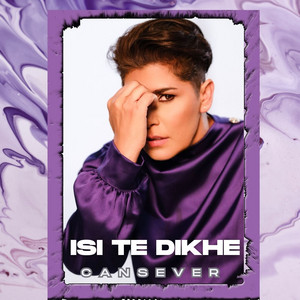 Cansever - isi te dikhe