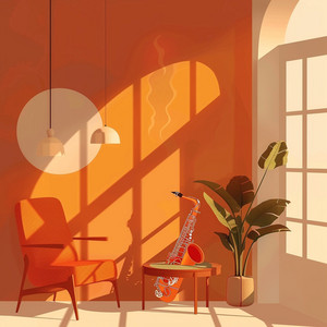 Sunshine Horns Beat by Luca Mireaux