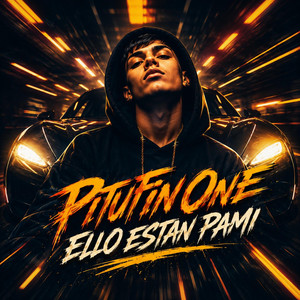Ello estan pami by PituFin One
