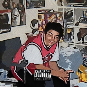 Walk My Own Road (Backwards) by The Kid Nigel