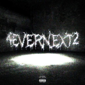 4evernext2