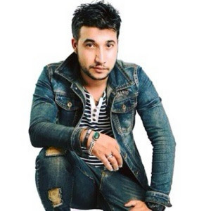 Minraj Gautam - Mero Kura Katney lai (Kuraute ) [feat. Eleena Chauhan]