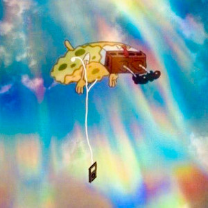 Magnolia x Always Forever by Bankai, hiryu, voydence