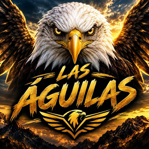 Fuimos y ya by Las aguilas