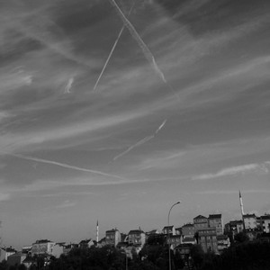 Uzaqlar - Deep House Remix by alibc, Pianobymamedov