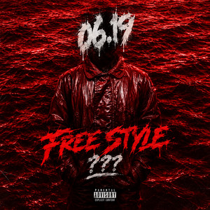 FREE STYLE ??? by 06.19