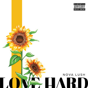 Love Letter by Nova Lush