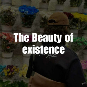 Shreyas - The Beauty of Existence