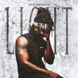 Krazy K | Spotify