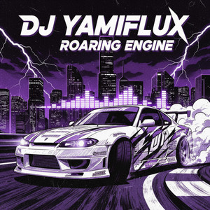 Roaring Engine