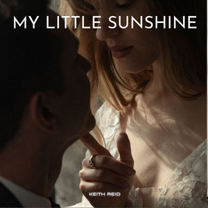 Meet Me by KEITH REID