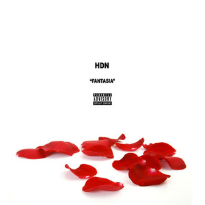 Hdn - Fantasia