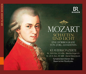 III. Allegro vivace