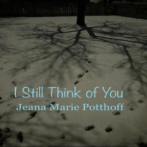 First Rays by Jeana Marie Potthoff