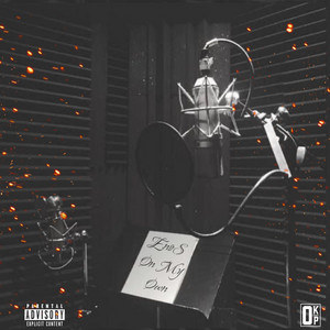 ENOS cover