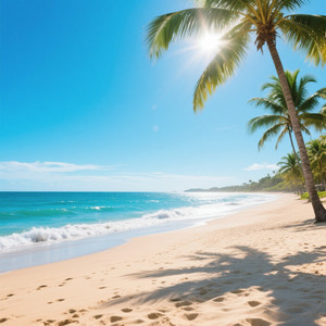 EL VERANO by El Clasico X