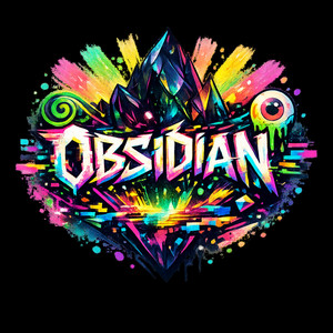 SKY by OBSiDIAN
