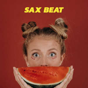 Infraction Music - Sax Beat
