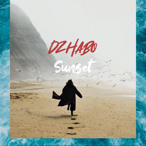 Dzhabo — Sunset