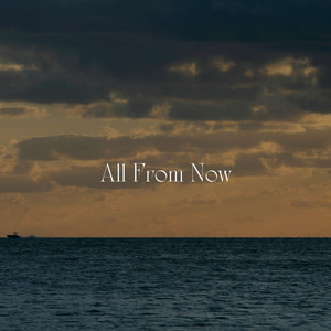 All From Now by Uno Blanket
