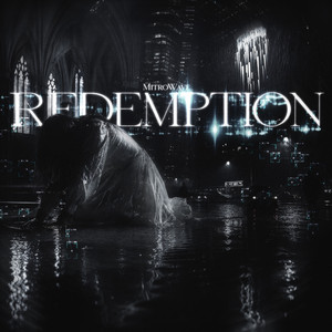 redemption - Slowed by MitroWave