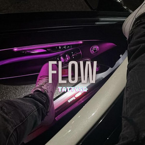 Flow by Tattysg
