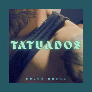 tatuados by Racha Buena Beatz