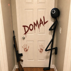 Round6 by Braz DM