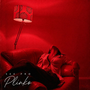 Plinko by See Pro