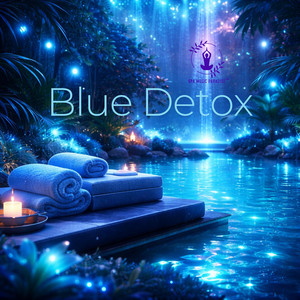 Blue Detox